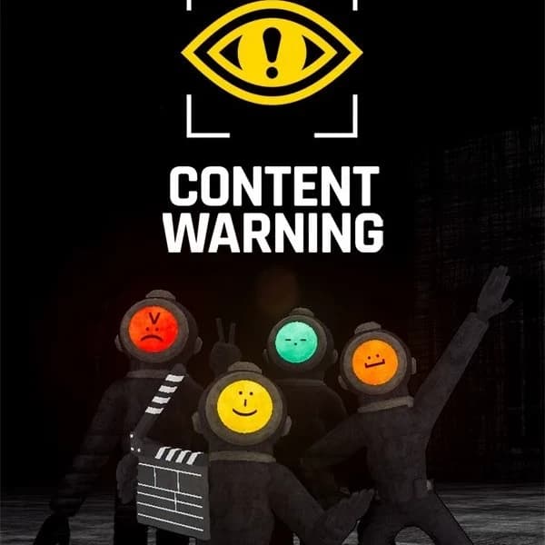 Thumbnail of \[ `Предупреждение о содержимом` \]
