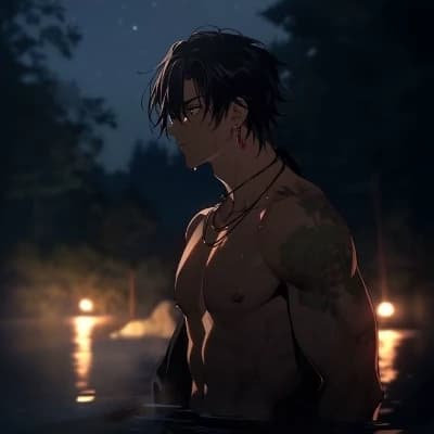 Thumbnail of Хироши