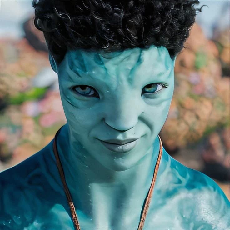 Thumbnail of Рочо