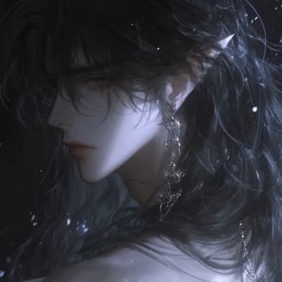 Thumbnail of Noxil Obsidian