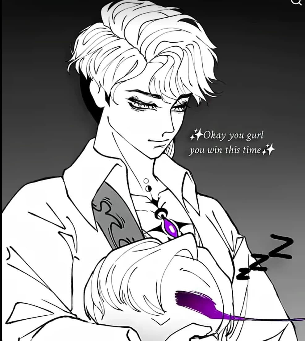 Thumbnail of Ivek Fettel