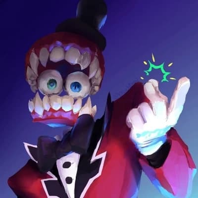 Thumbnail of Кейн