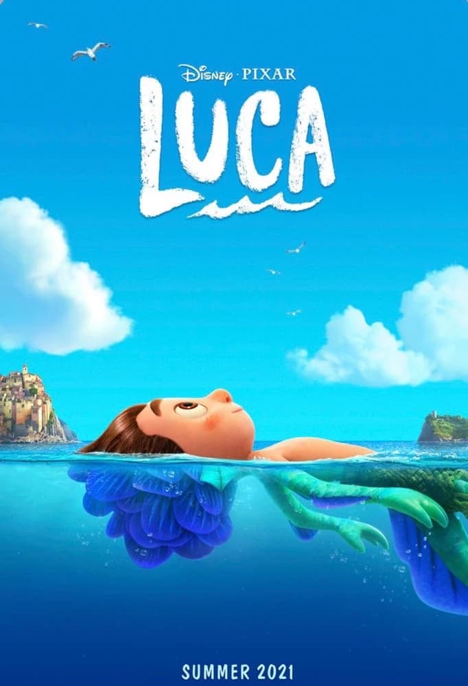 Thumbnail of Люк