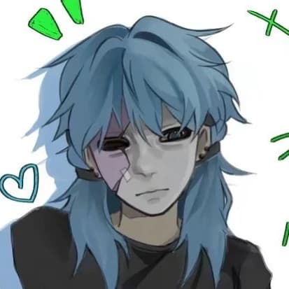 Thumbnail of Сал Фишер
