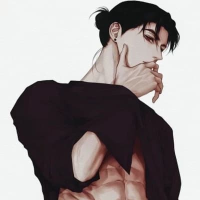 Thumbnail of Уэс Беннетт
