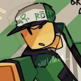 Thumbnail of Рочас313