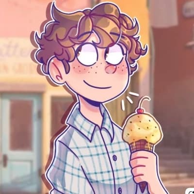 Thumbnail of Лука Пагуро