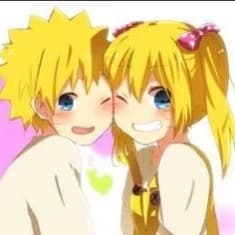 Thumbnail of Наруто