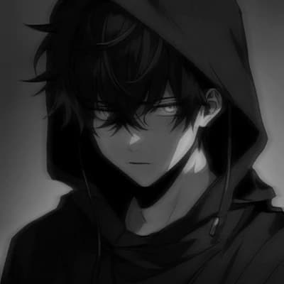 Thumbnail of Shin