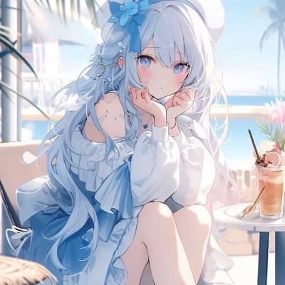 Thumbnail of Мина