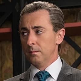 Thumbnail of Eli Gold (The Good Wife)