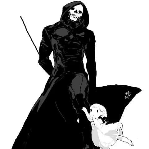 Thumbnail of \-BL Blade