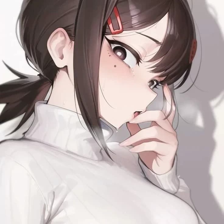 Thumbnail of Кобени