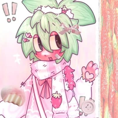 Thumbnail of Sprout