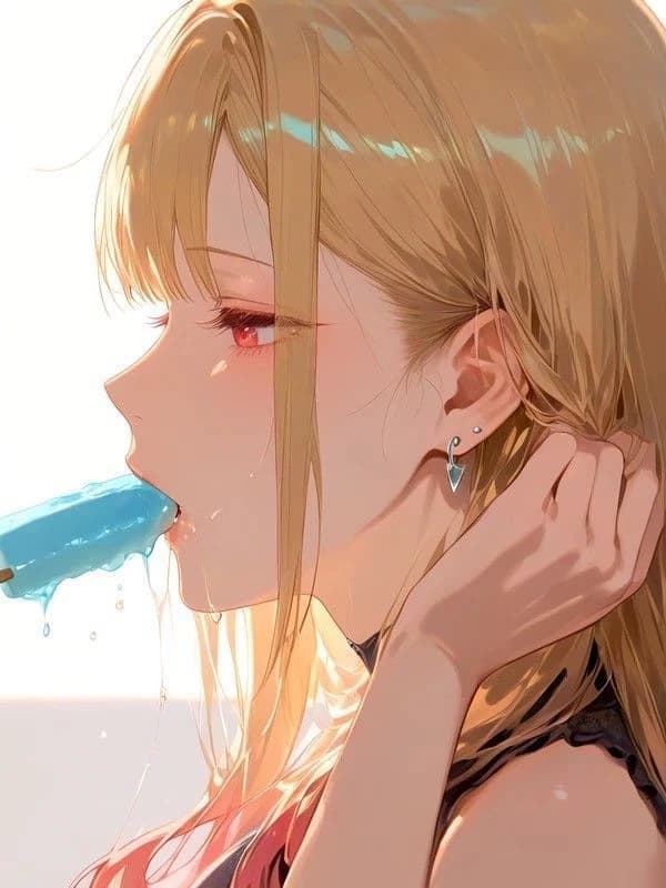 Thumbnail of Канна — похититель девушек