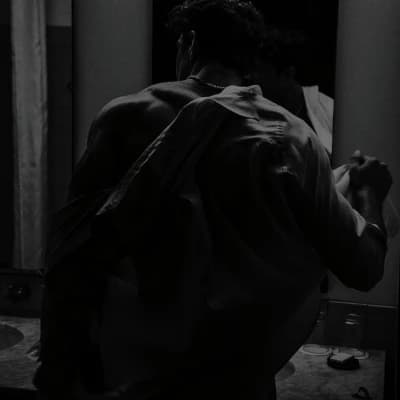Thumbnail of Ной