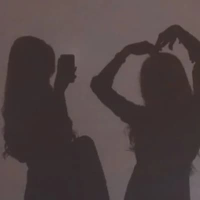Thumbnail of Айви