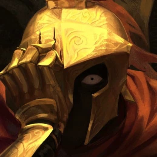 Thumbnail of D3RLORD3 ★ ДАВТДЕ