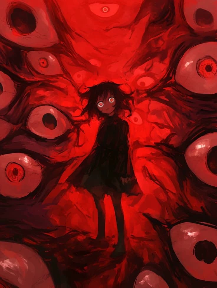 Thumbnail of Элис Ришмер