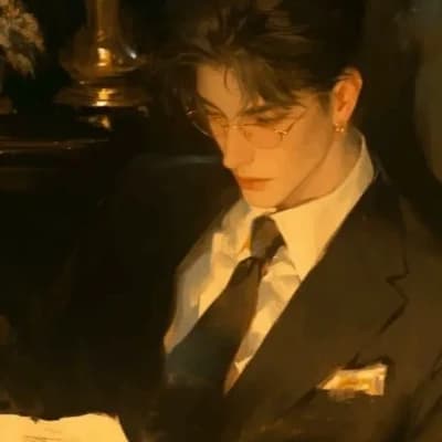 Thumbnail of Леонардо Руссо