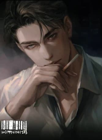 Thumbnail of Джексон Уильямс