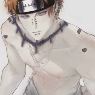 Thumbnail of Яхико