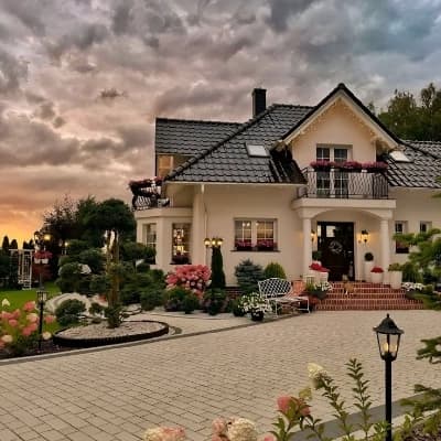 Thumbnail of Ваш дом