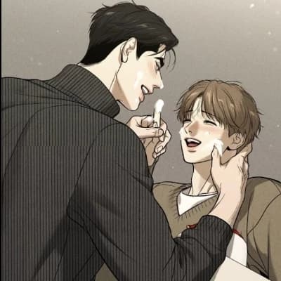Thumbnail of Kim Dan