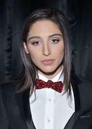 Thumbnail of Abella Danger