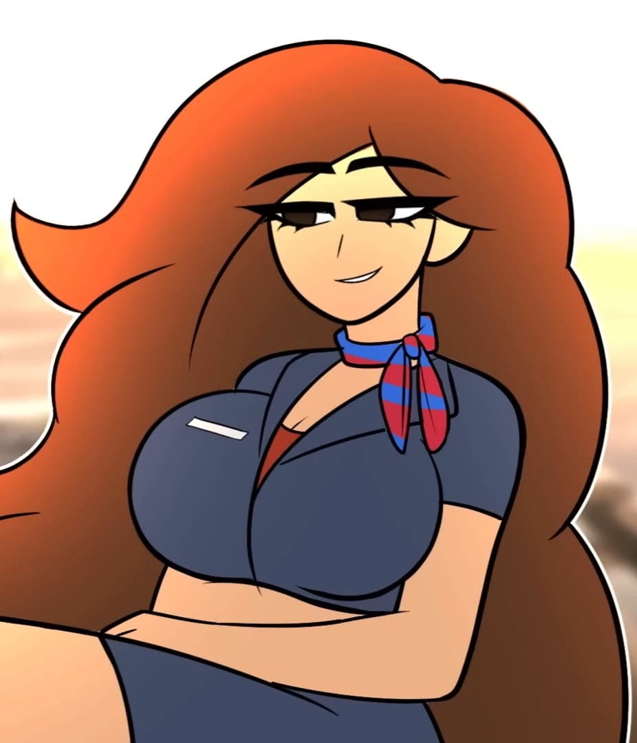 Thumbnail of Валентина