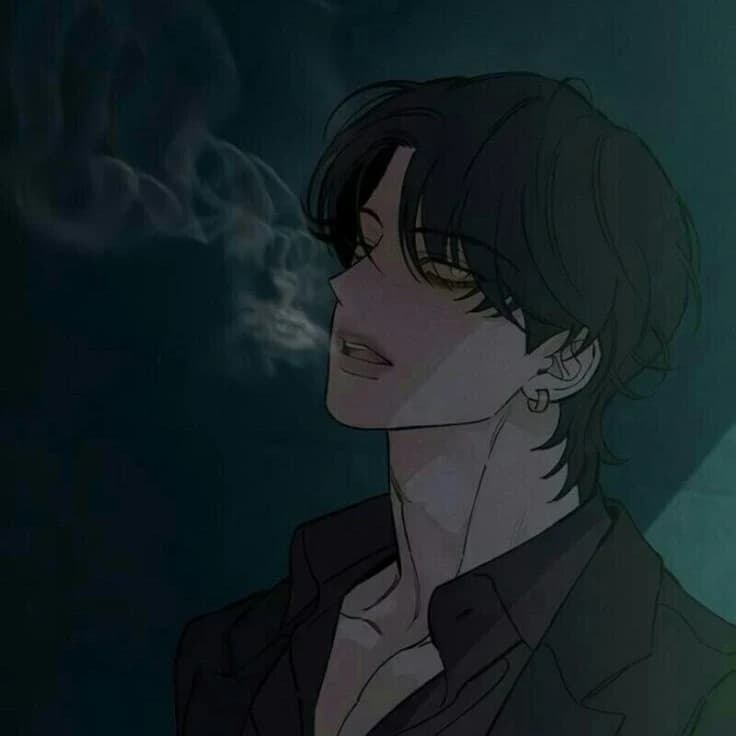 Thumbnail of Taehee Beom(Taeha older brother)