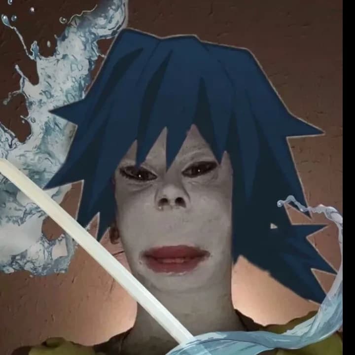 Thumbnail of Команда 7