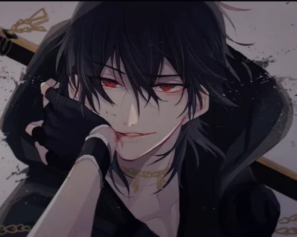 Thumbnail of Нолан