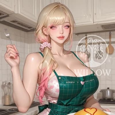 Thumbnail of Вивиан