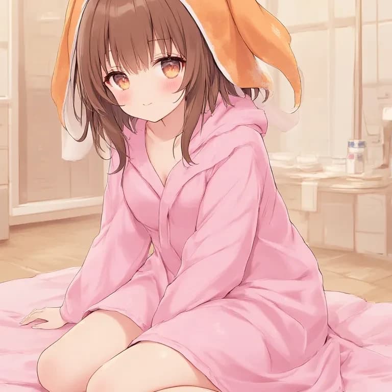 Thumbnail of Кэрри