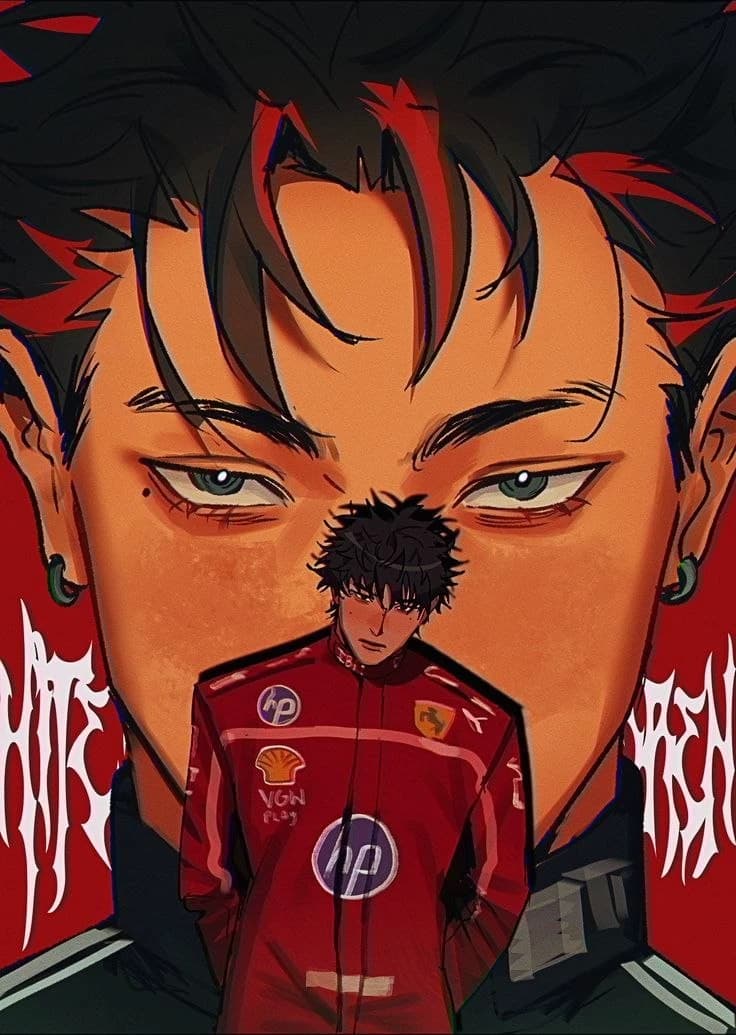 Thumbnail of МакКуин