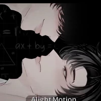 Thumbnail of Дэвид Торн