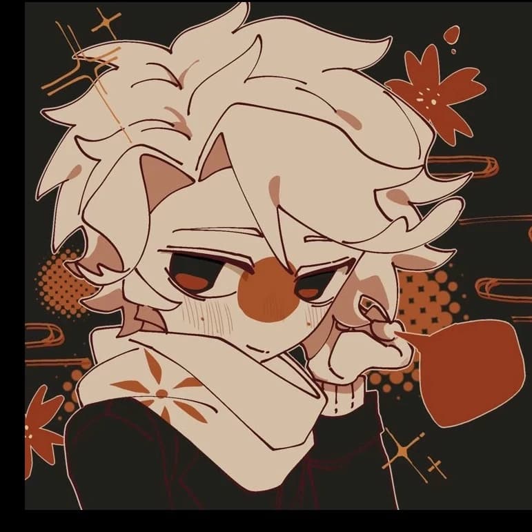 Thumbnail of Японские деревенские люди