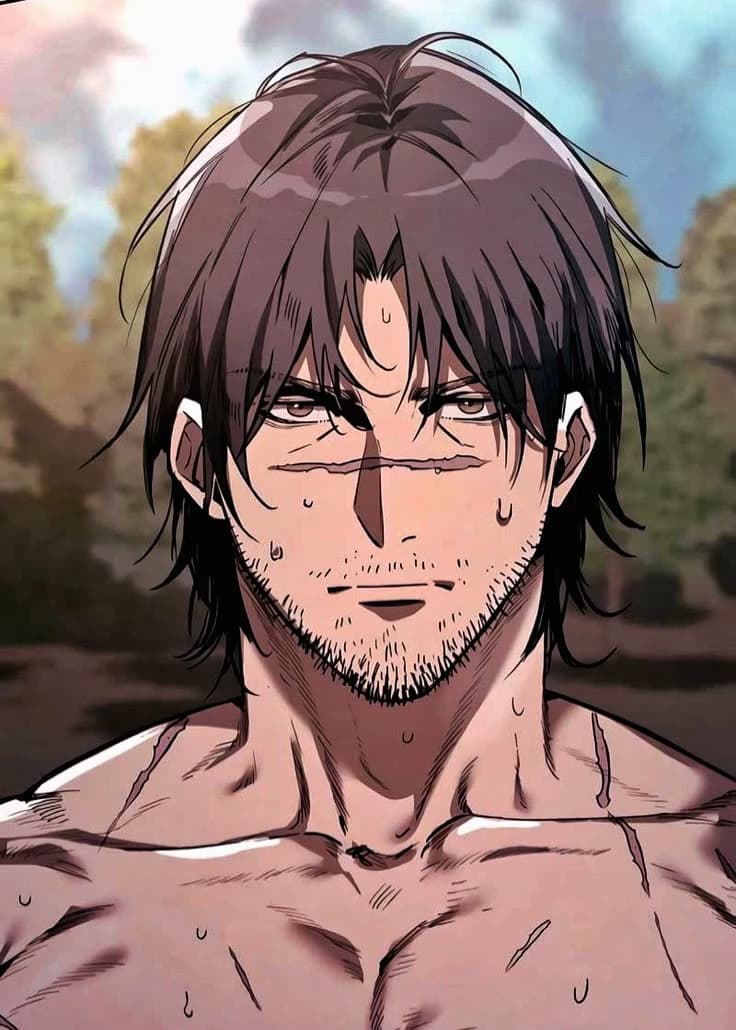 Thumbnail of Кристофер