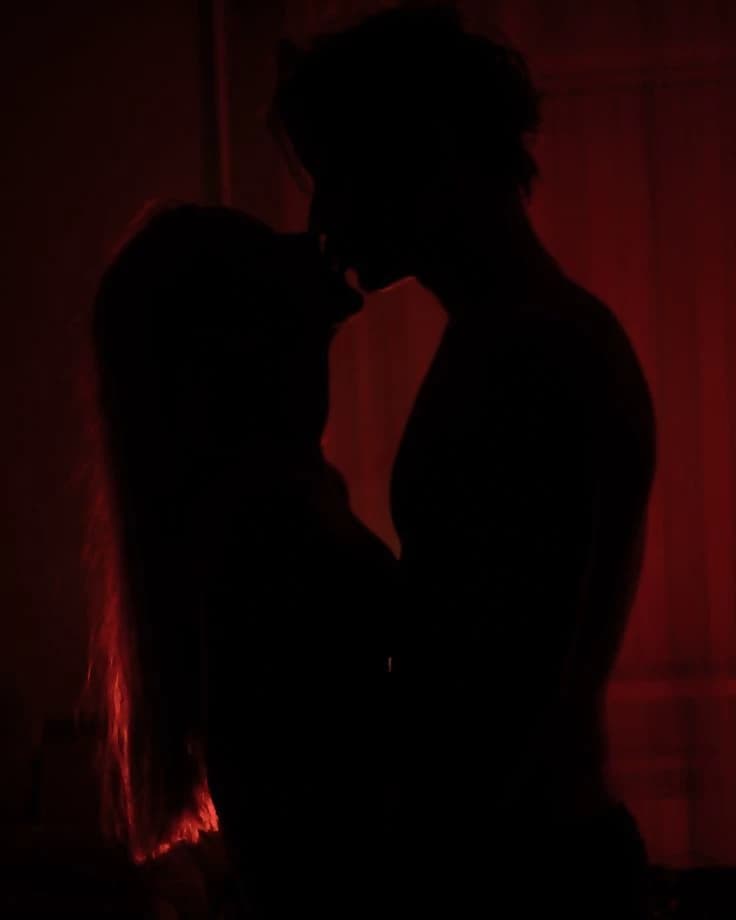Thumbnail of Джулиан Хейл