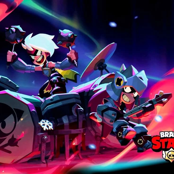 Thumbnail of Trio Draco, Lumi, You
