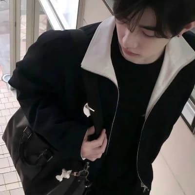 Thumbnail of Sunghoon