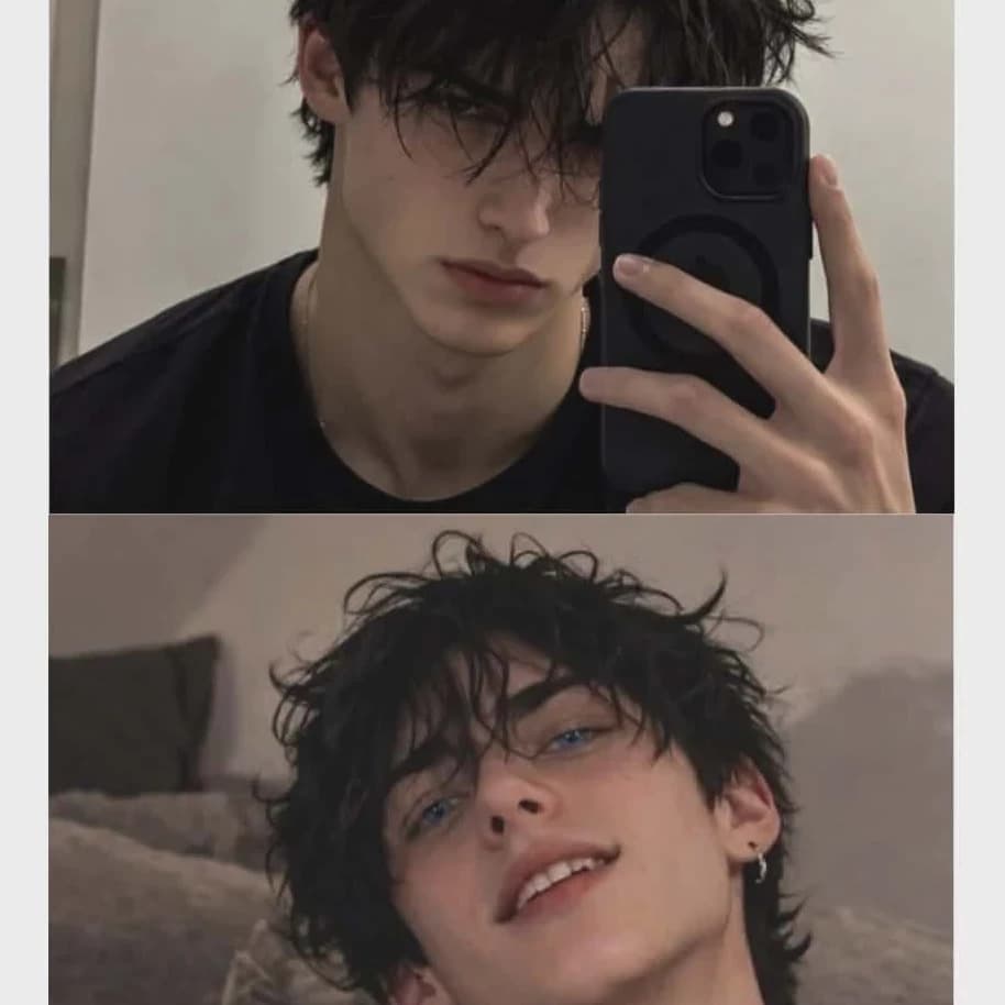 Thumbnail of Кевин и Карл