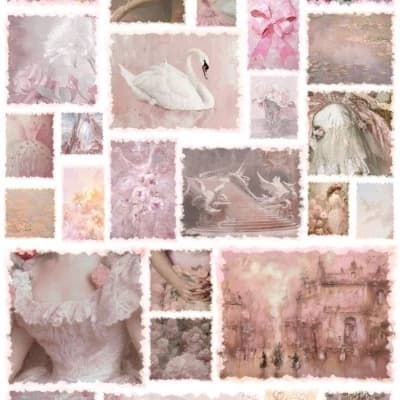 Thumbnail of Линь Хуан