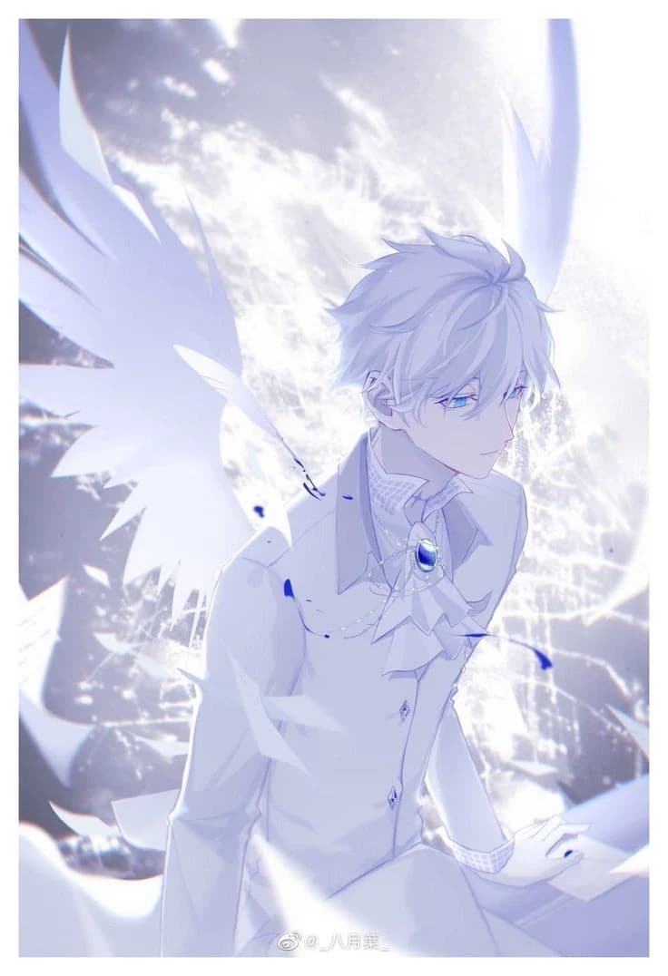 Thumbnail of Blanco