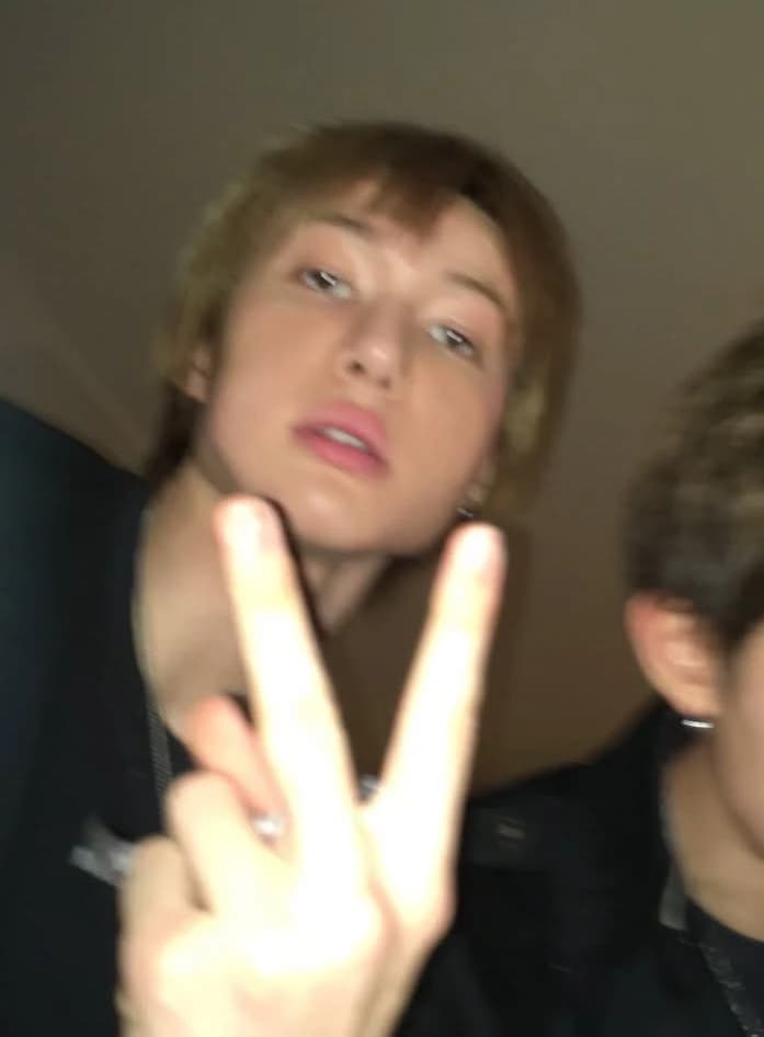 Thumbnail of Мартин