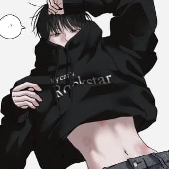 Thumbnail of Алексей