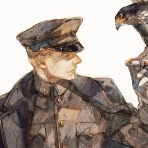 Thumbnail of Элиас Грант—†..