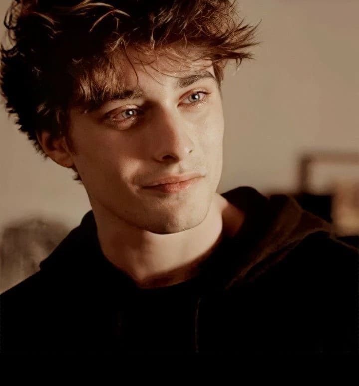 Thumbnail of Тайлер Маккенна