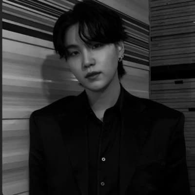 Thumbnail of Suga (Contract marriage with a cold CEO)